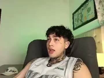 Chaturbate Best Webcam of juan_alvarez18
