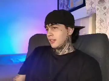 Chaturbate Watch Live Sex Cams of juan_alvarez18