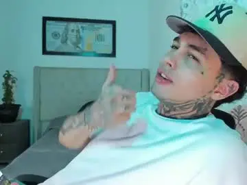 Chaturbate Best live sex cam show of juan_alvarez18
