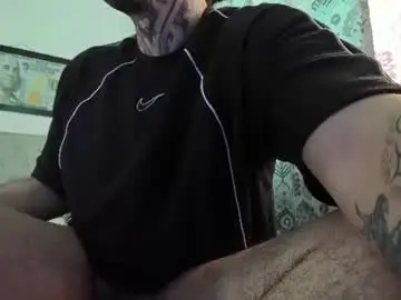 Chaturbate Best Webcam of juan_alvarez18
