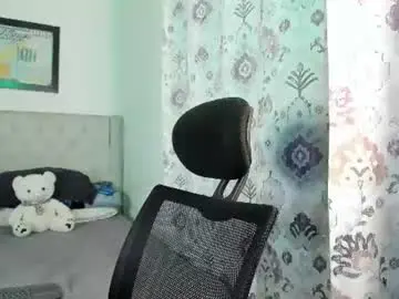 Chaturbate Free Porn Cam of juan_alvarez18
