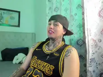 Chaturbate Private Sex Chat of juan_alvarez18