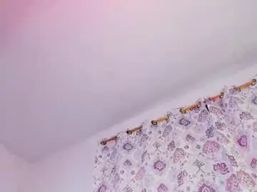 Chaturbate Live Porn of juan_alvarez18