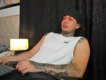 Chaturbate Live Sex of juan_alvarez18