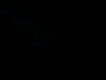 Chaturbate Live Sex of juan_alvarez18