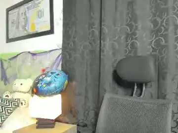 Chaturbate Private Sex Chat of juan_alvarez18