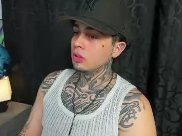 Chaturbate Best live sex cam show of juan_alvarez18