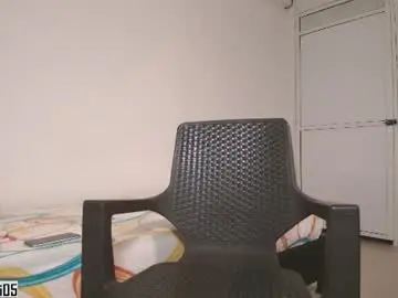 Chaturbate Free Live Porn of k_florez