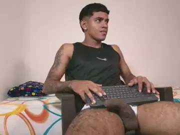 Chaturbate Live Sex of k_florez
