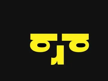 Chaturbate Free Live Porn of kiss_shy