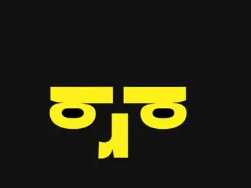 Chaturbate Best Webcam of kiss_shy