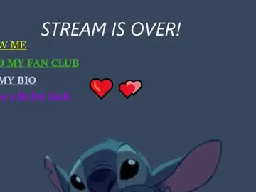 Chaturbate Best live sex cam show of kiss_shy