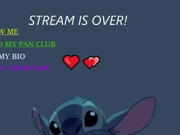 Chaturbate Sex Cam of kiss_shy