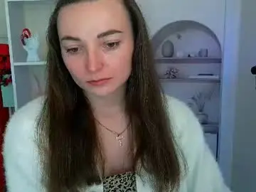 Chaturbate Free Live Porn of kiss_shy