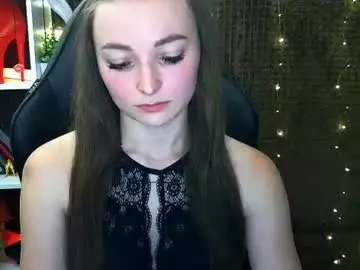 Chaturbate Live Sex Cam of kiss_shy