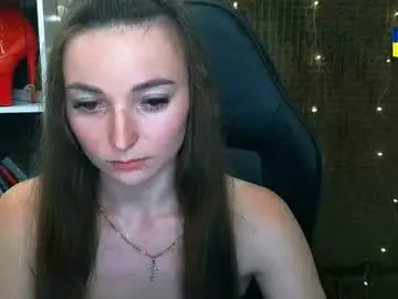 Chaturbate Free Live Porn of kiss_shy