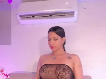 Chaturbate Adult Webcam of laiilybell