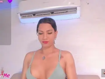 Chaturbate Free Porn Cam of laiilybell
