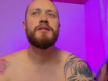 Chaturbate Best Webcam of linaresjesica