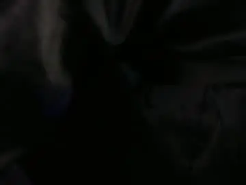 Chaturbate Live Porn of linaresjesica