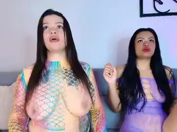 Chaturbate Sex Chat of linaresjesica