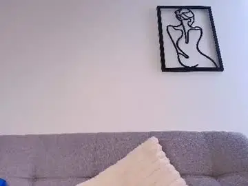 Chaturbate Live Sex Cam of linaresjesica