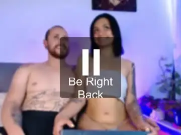 Chaturbate Live Porn of linaresjesica