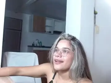 Chaturbate Watch Live Sex Cams of little_babyboo_