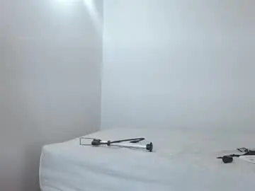 Chaturbate Adult Video Chat of little_babyboo_