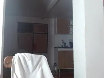 Chaturbate Adult Video Chat of little_babyboo_