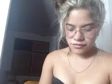 Chaturbate Best Webcam of little_babyboo_