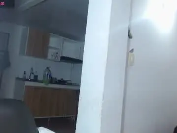 Chaturbate Live Sex Cam of little_babyboo_