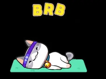 Chaturbate Watch Live Sex Cams of littleangelx_m