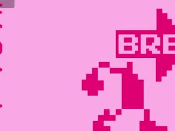 Chaturbate Live Sex Cam of luckk_