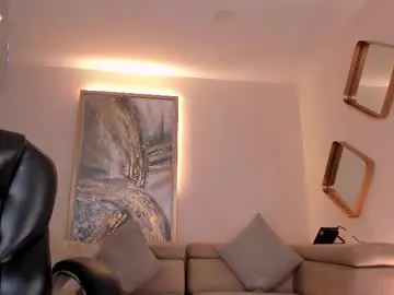 Chaturbate Best live sex cam show of marylewis_