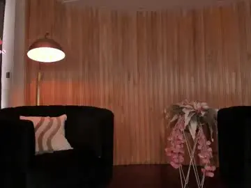 Chaturbate Free Live Porn of marylewis_