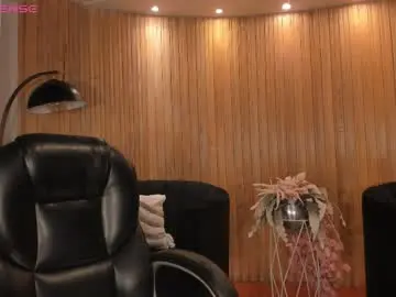 Chaturbate Private Sex Chat of marylewis_