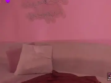 Chaturbate Free Porn Cam of marylewis_