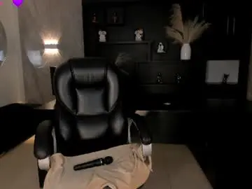 Chaturbate Free Live Porn of marylewis_
