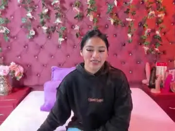 Chaturbate Free Live Porn of melodysmithass