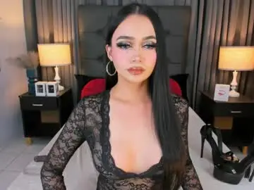 Chaturbate Best live sex cam show of mia_mow