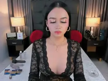 Chaturbate Watch Live Sex Cams of mia_mow