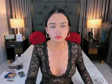 Chaturbate Adult Webcam of mia_mow