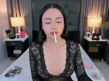 Chaturbate Adult Webcam of mia_mow