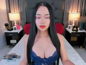 Chaturbate Adult Webcams of mia_mow