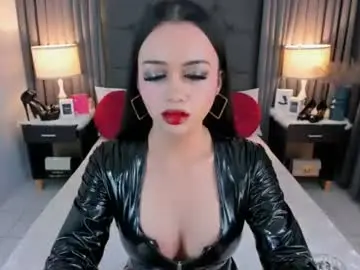Chaturbate Free Porn Cam of mia_mow
