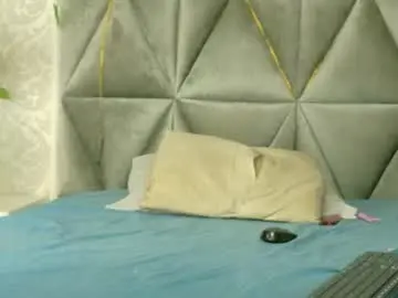 Chaturbate Sex Cam of miaa_grace_