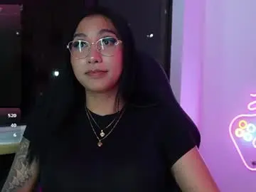 Chaturbate Live Sex of milau_alcavallo