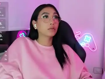Chaturbate Live Porn of milau_alcavallo