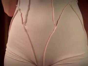 Chaturbate Free Porn Cam of mira_kraviz